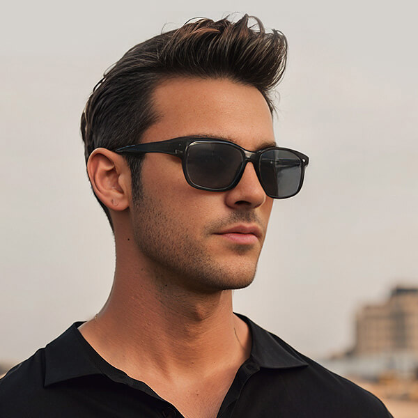 shop52-sticky-2 Image