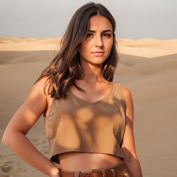 shop52-sticky-3 Image